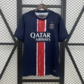 Tmyltx-paris home champion star