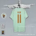 France away - orlice #11