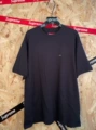 8161 black
