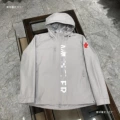 Grandma gray