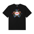 118 black