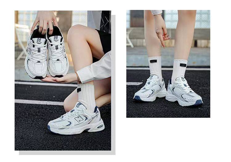 O1CN01octlVK1CbOFOmFMDe !!2215194650099 0 cib