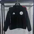 L1048 ajax training waterproof windbreaker