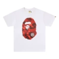 097 white red