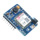 Модуль SIM7020C SIM7020E полная плата разработки Netcom MQTT COAP TCP Internet of Things nbiot mini 4
