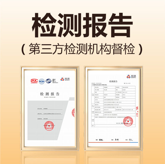 Large Bottle of White Pepper Powder 510g Spice Collection for Commercial Use in Hotels, Catering, Chinese Food, Dry Seasoning, Food Factory Wholesale