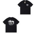 072 black [new york street]