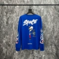 9014 blue