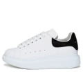 Mcqueen ---- # 13