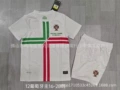 2012 portugal home game