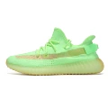 Real explosion 2 Generation 3 Rod fluorescent green
