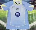 25-26 barcelona concept edition lake blue