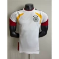 26-27 german training uniform