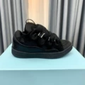 L------3 all black