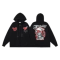 1077 zipper style