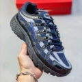 Black Blue -2