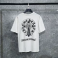 K6006 white