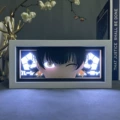 Zdd-53-white light