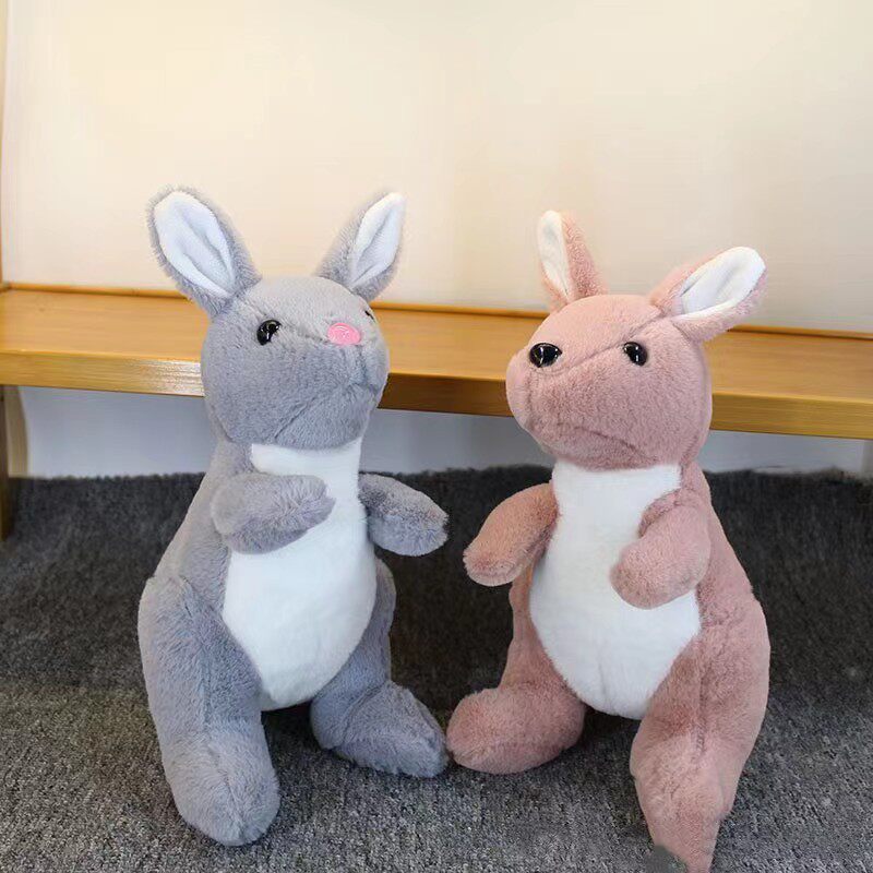 毛绒玩具批发可爱新款八寸娃娃机公仔流量款婚庆抛洒小玩偶批发