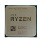 Процессор Ruilong AMD R7 5700X 8-ядерный 16-поточный процессор для настольных компьютеров mini 4