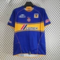 2005 away retro