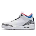 Aj3-seoul