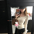 seller product image