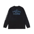 3858 black