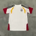 2627 german training uniform 1