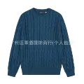 012 lake blue