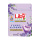 Гранулы геля для стирки Liby Master fragrance, ароматизирующие гранулы, три в одном, стойкий аромат, эластичная защита цвета, гранулы для стирки, серия FCL mini 14