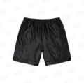 G028 black