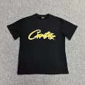 3112【black and yellow】
