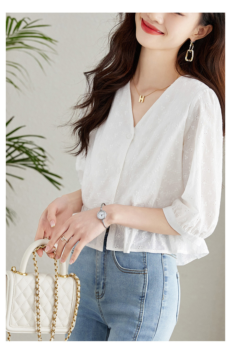 không xác định