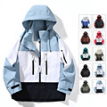 seller product image