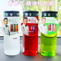 seller product image