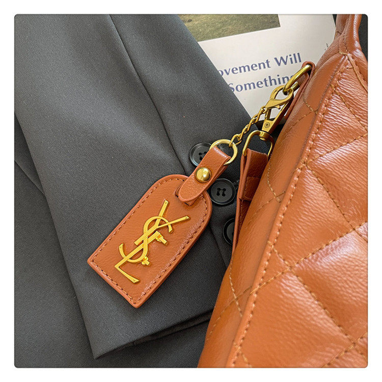 O1CN01oer3cd2DKjgQnGpuD !!2217723298591 0 cib