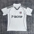 25-26 fulham hosts