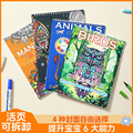 seller product image