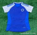 25-26 cruzeiro main women's model