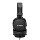 Продукция международного качества подходит для BLUETOOTH-гарнитур MARSHALL MAJORVIV четвертого и пятого поколений, устанавливаемых на головные устройства mini 4