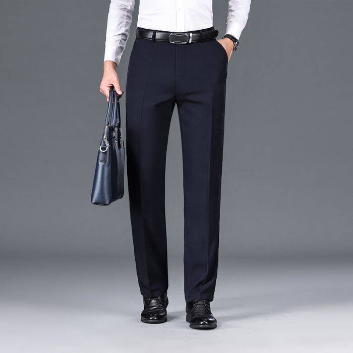Xanh navy [kiểu dày 211H]