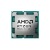 9700X разбросанных кусочков