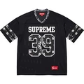 G066 black