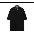 283 black