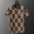 31092 coffee color