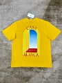 Sunflower Yellow 1