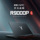 Игровой ноутбук Lenovo Savior R9000P 2025 AI Yuanqi Игровой ноутбук Ruilong 8945 RTX5060 mini 0