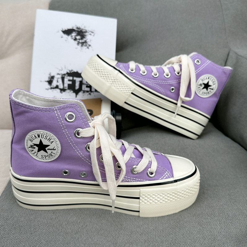 O1CN01ofk1Sz1NY9E6zbVyL !!2218159011581 0 cib