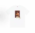 White 8086
